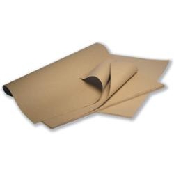 RECYCLED-PAPER-ROLLS