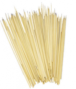 bamboo skewer