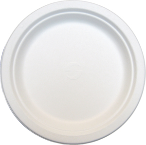 biodegradable-plate-1000-cs