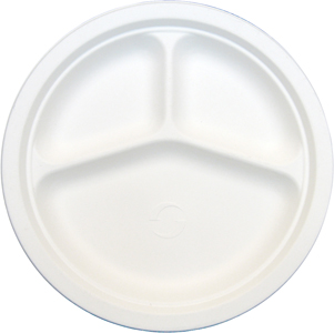 three-compartment-biodegradable-plate-125-pk